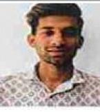 YASH KUMAR TAMBOLI